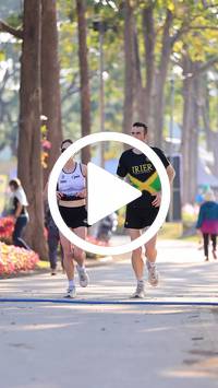 BIB:  <button type="button" onclick="openModal(27593800)" class="btn btn-primary btn-sm float-right" data-toggle="modal" data-target=".modal-high-quality">
                <i class="fa fa-download"></i> Download
                </button>